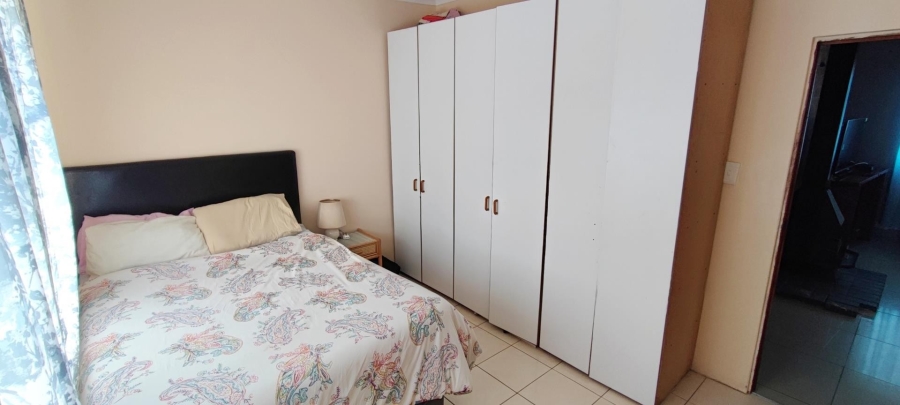 5 Bedroom Property for Sale in Franskraal Western Cape